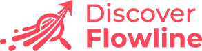 Discover Flowline